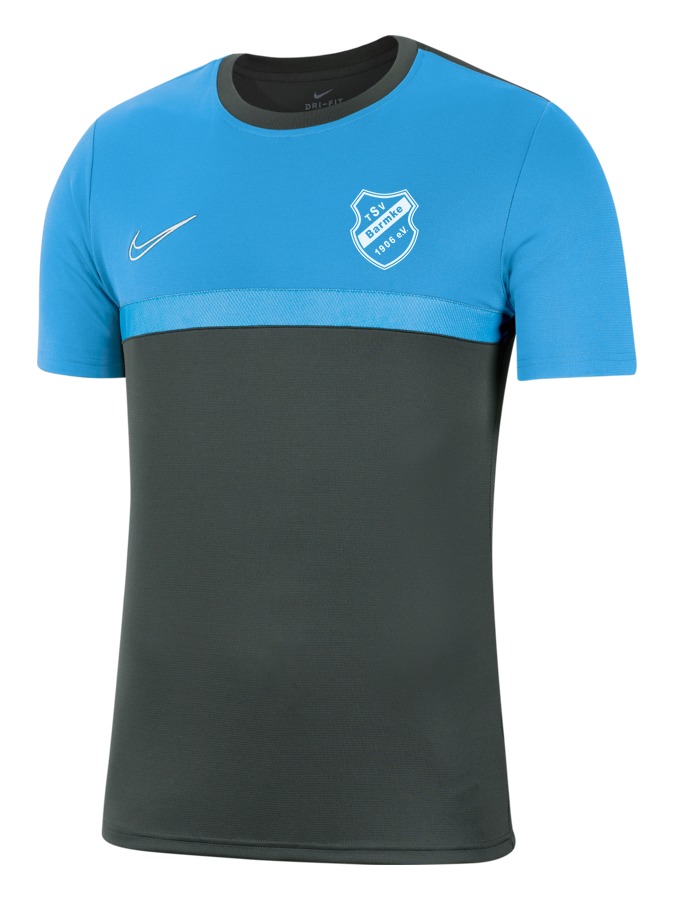 Nike Academy Pro 21 Shirt