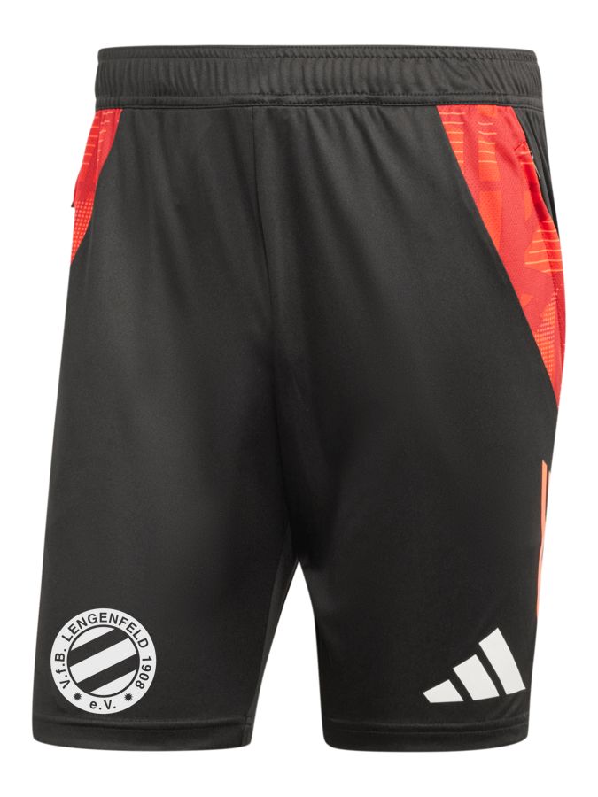 adidas Tiro 24 Competition Trainingsshorts