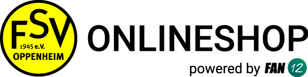 FSV Oppenheim 