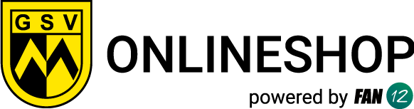 GSV München