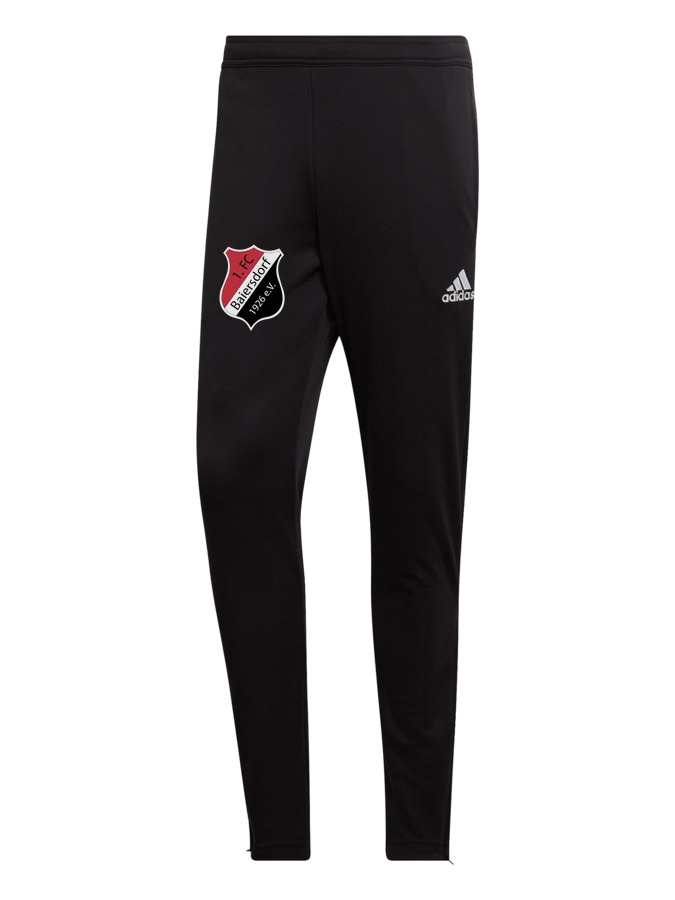 adidas Entrada 22 Trainingshose