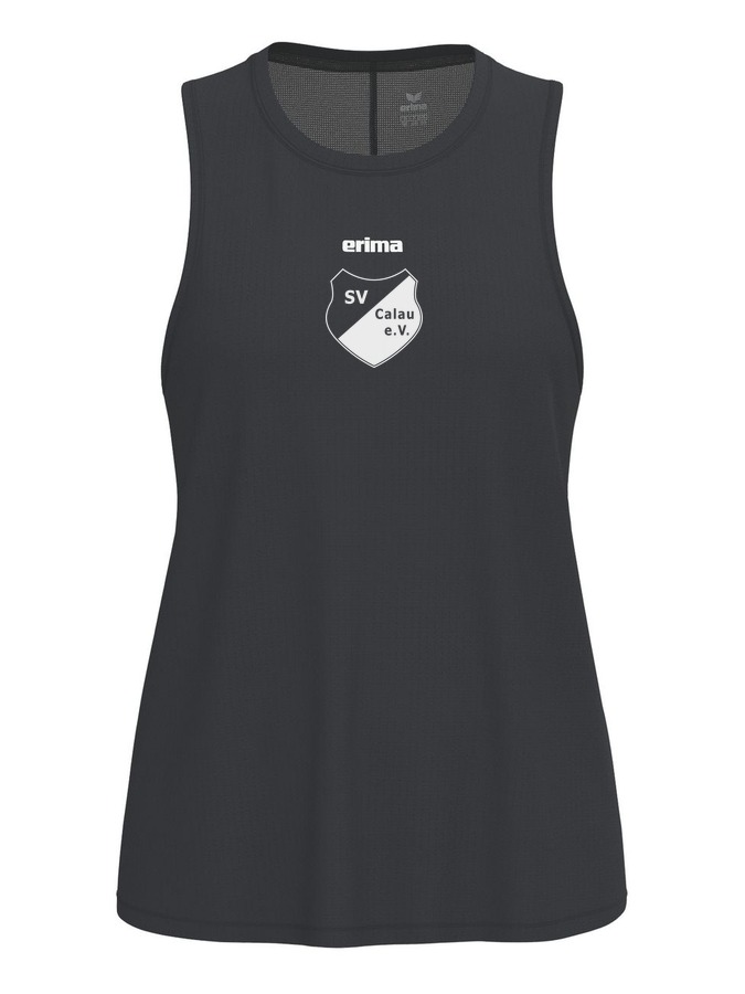 Erima Teamsport Tanktop Function Damen