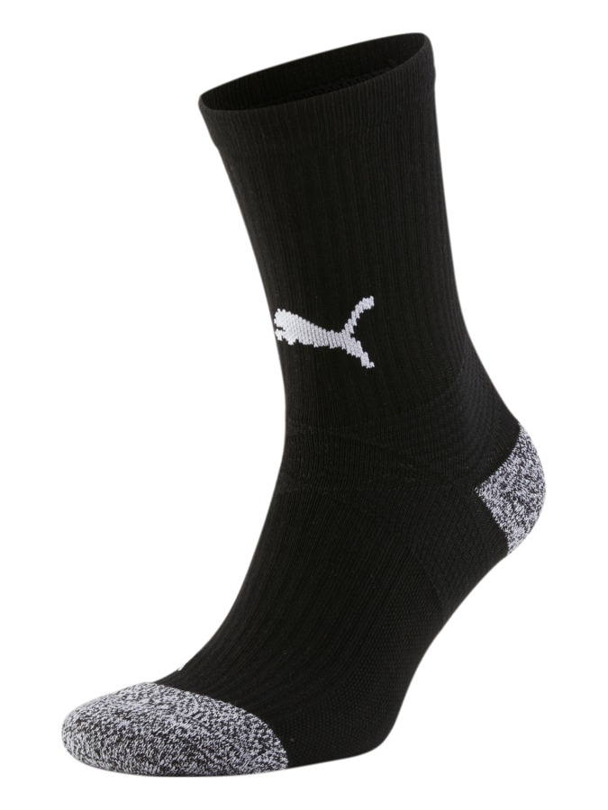 PUMA teamLIGA Trainingssocken