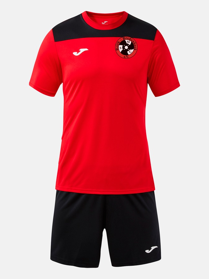 Joma Set Phoenix II