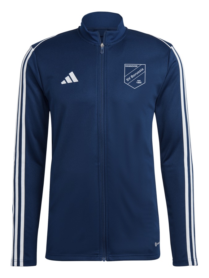 adidas Tiro 23 League Trainingsjacke