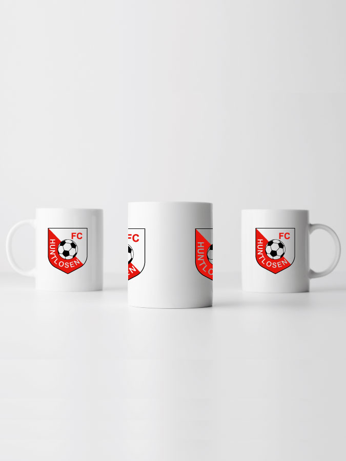 Tasse Logo