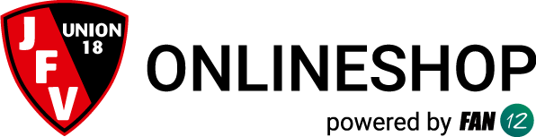 JFV Union 18