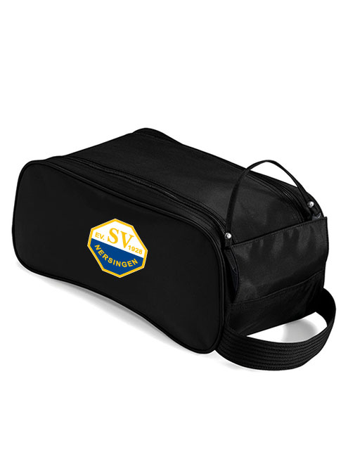 Schuhtasche