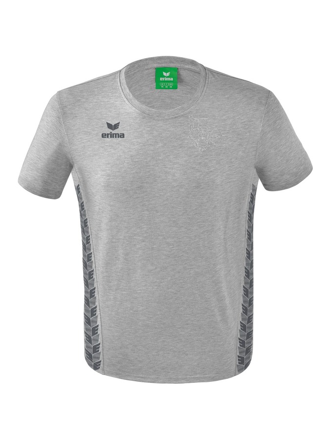 Erima Essential Team T-Shirt