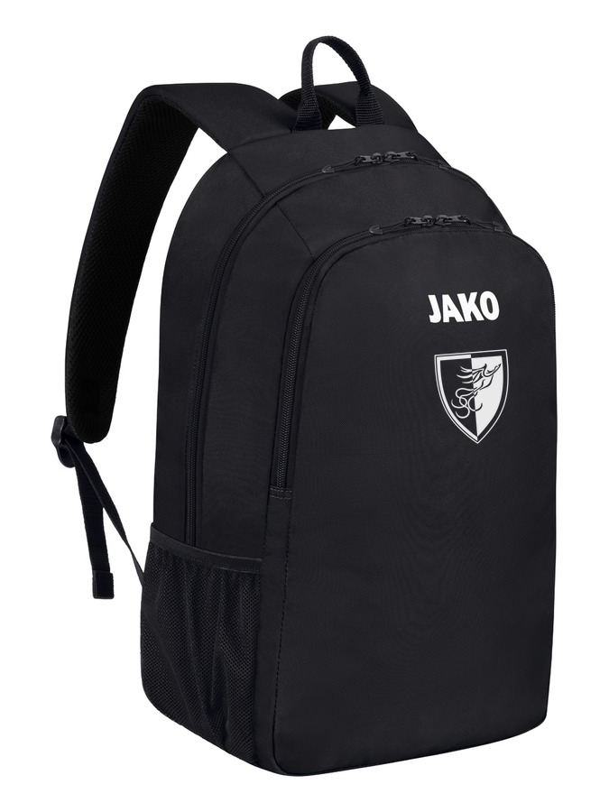 Jako Rucksack One
