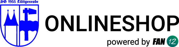 SG 1955 Lüttgenrode