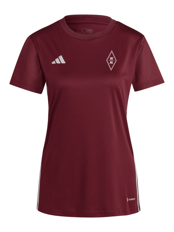 adidas Tabela 23 Trikot Damen