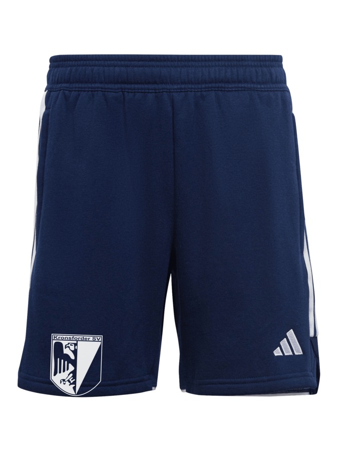 adidas Tiro 23 League Sweat Shorts