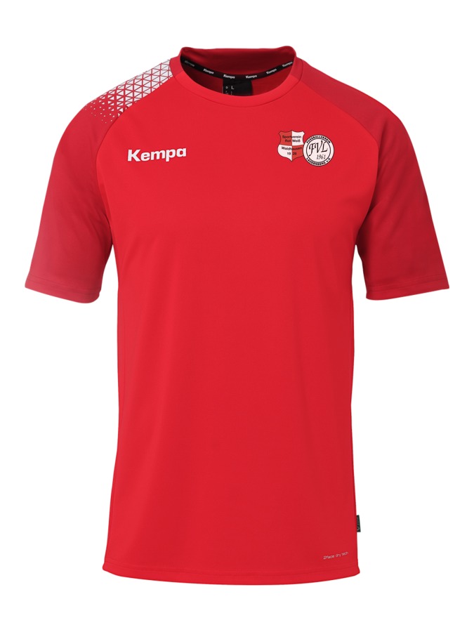 Kempa Ambition 28 Trikot
