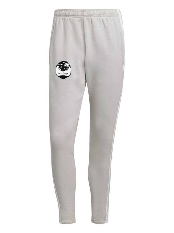 adidas Squadra 21 Jogginghose