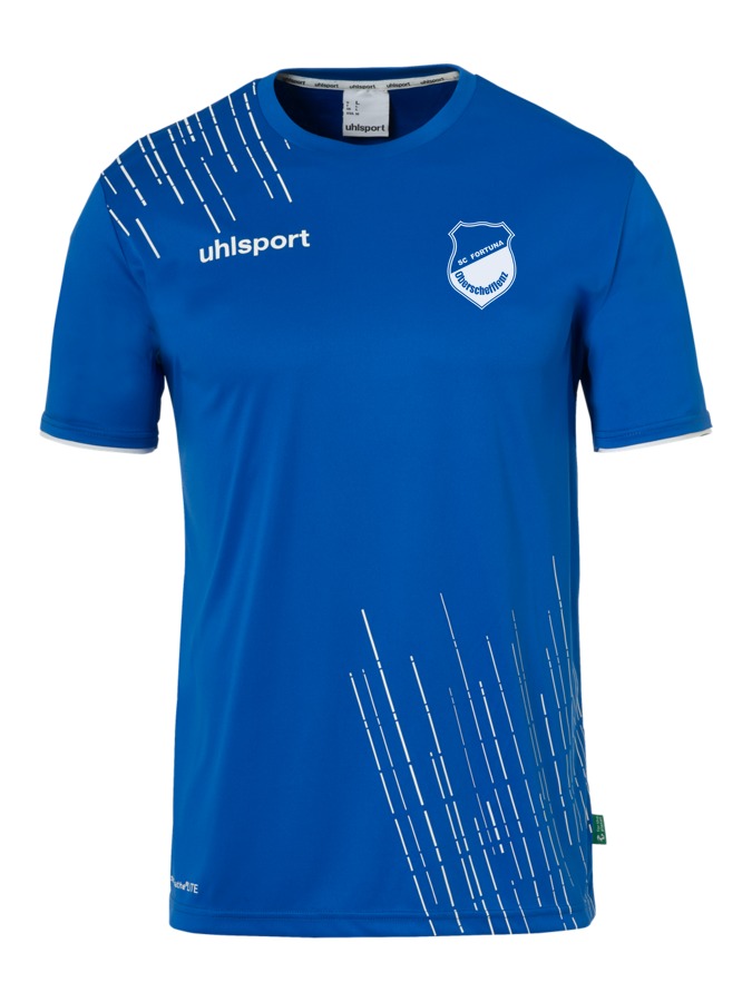 uhlsport Score 26 Set