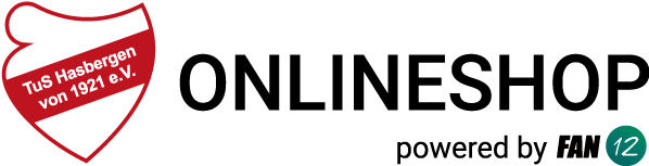 TuS Hasbergen von 1921 e.V.