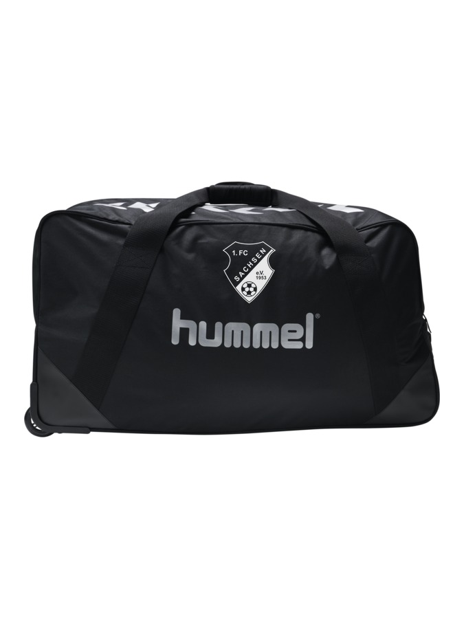 Hummel Team Trolley