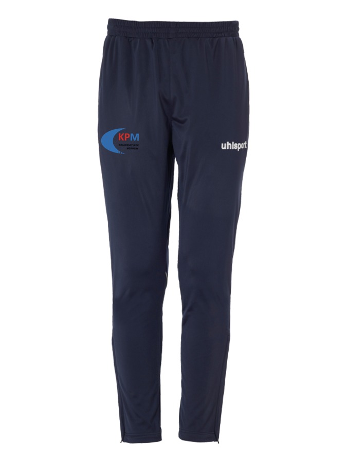 uhlsport Stream 22 Track Pants