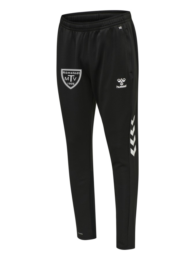 Hummel Core XK Training Poly Pants