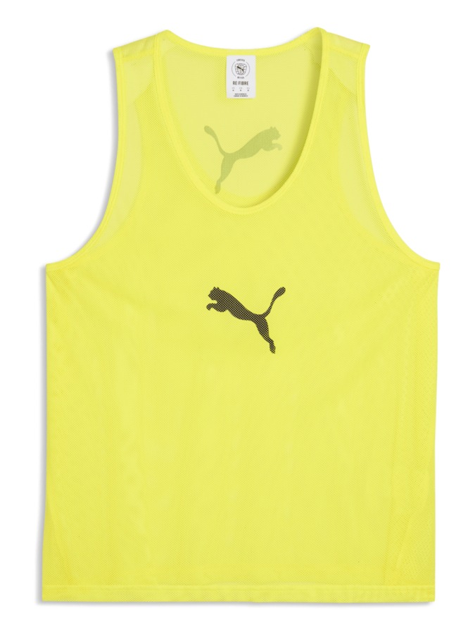 PUMA teamADDITIONS Bib