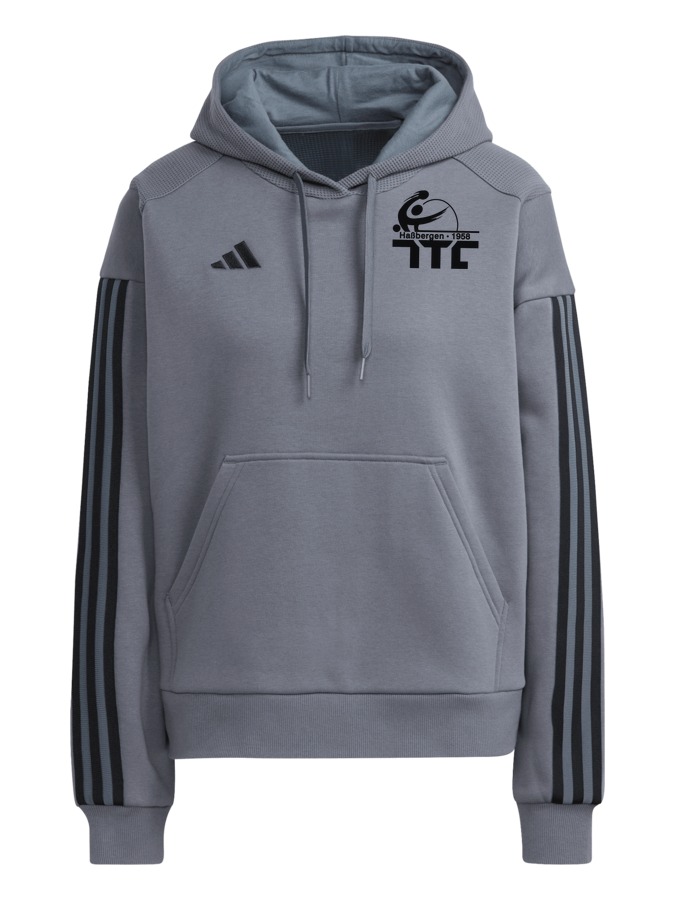 adidas Tiro 23 Competition Hoodie Damen