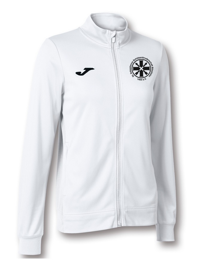 Joma Winner II Jacke Damen