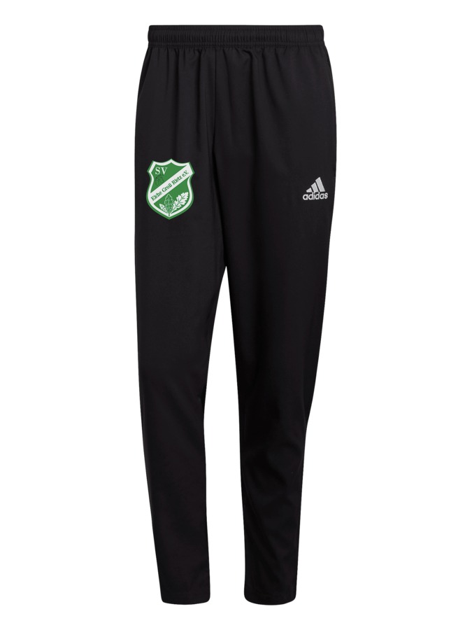 adidas Entrada 22 Präsentationshose