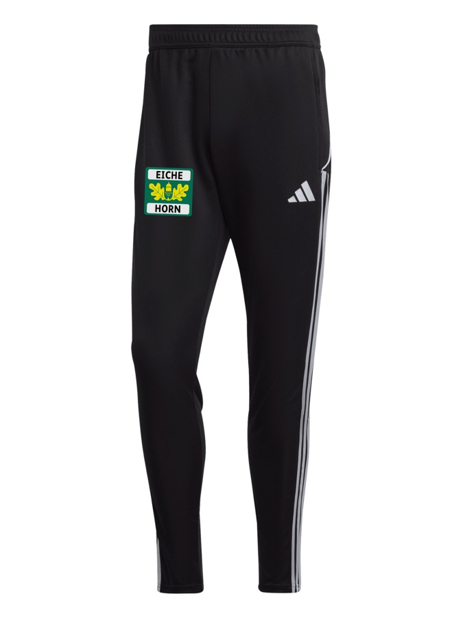 adidas Tiro 23 League Trainingshose