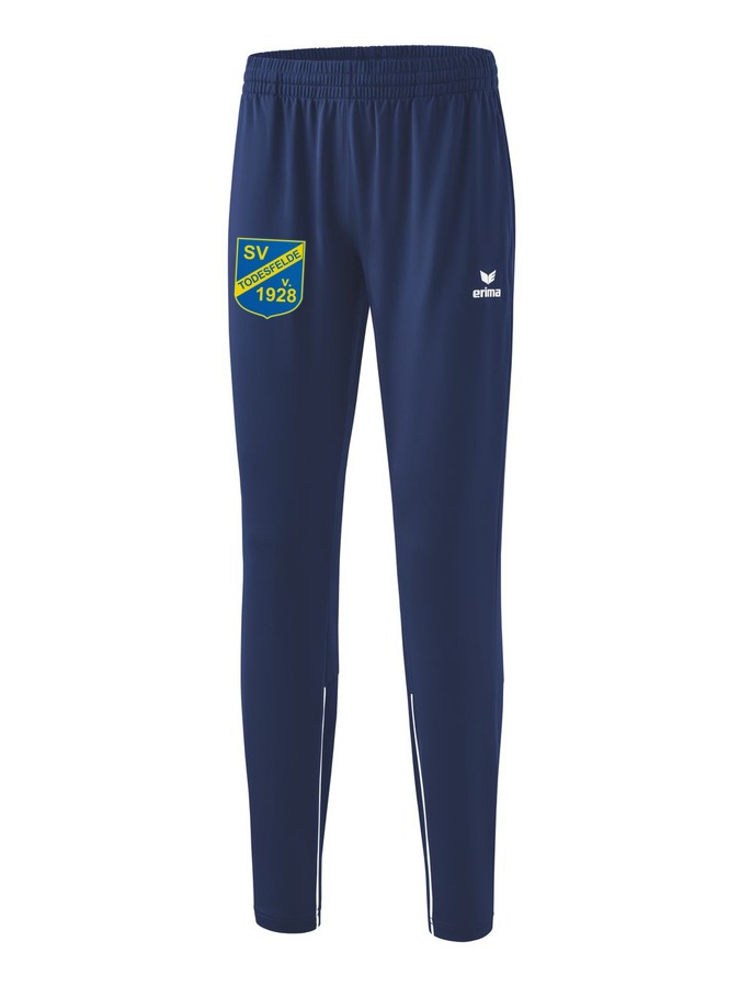Erima Performance Trainingshose Damen