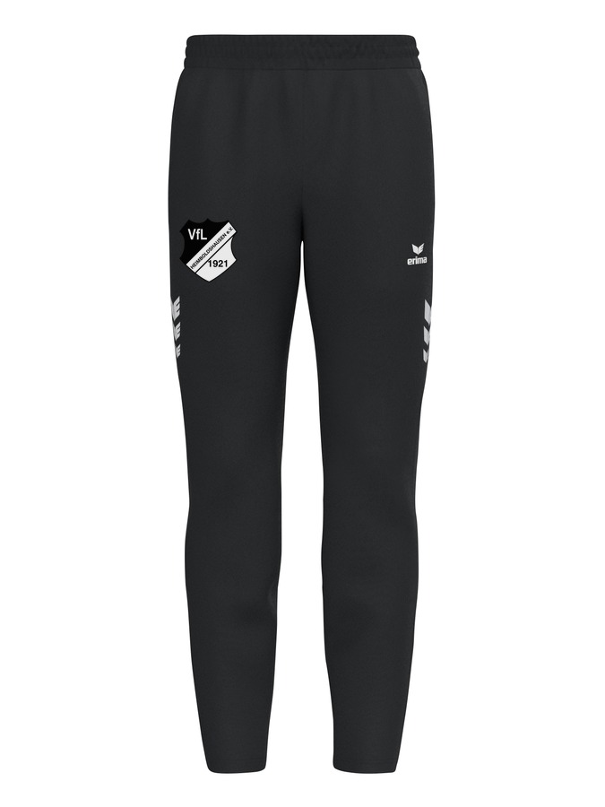 Erima Celebrate 125 Training Pants