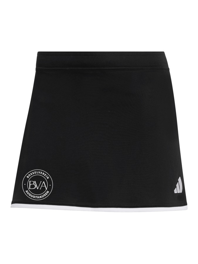 adidas Entrada 26 Skort Damen