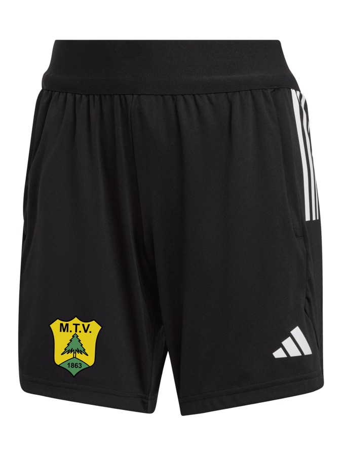 adidas Tiro 23 Competition Damen