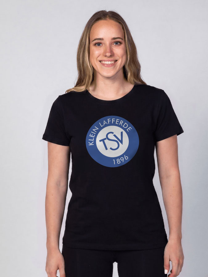 Shirt Classic Damen