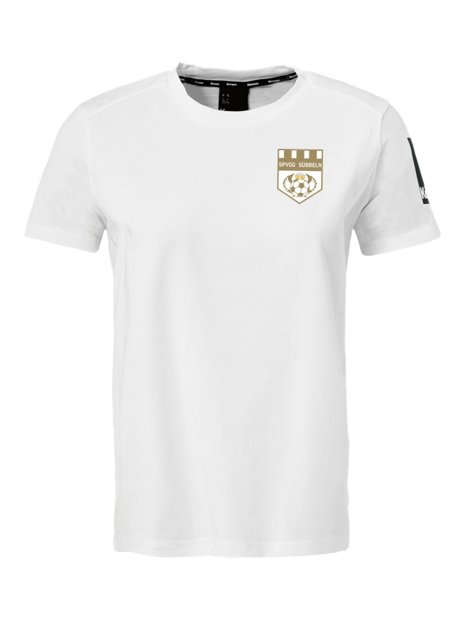 Kempa Status T-Shirt