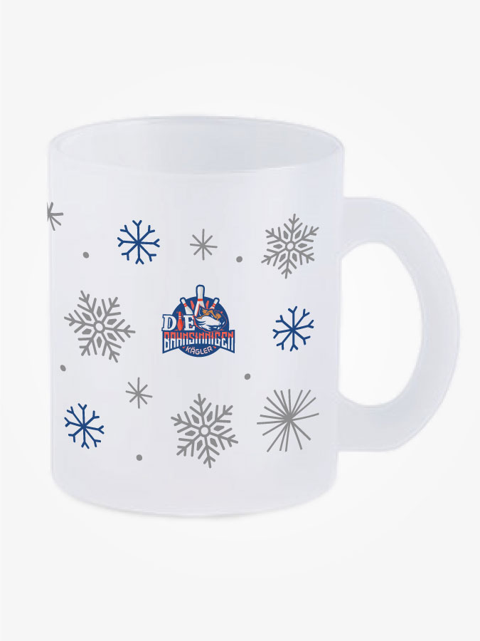 Glühweintasse Lüli