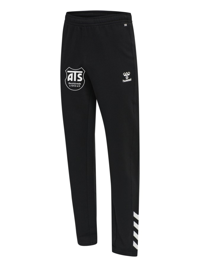 Hummel Core XK Torwart Cotton Pants