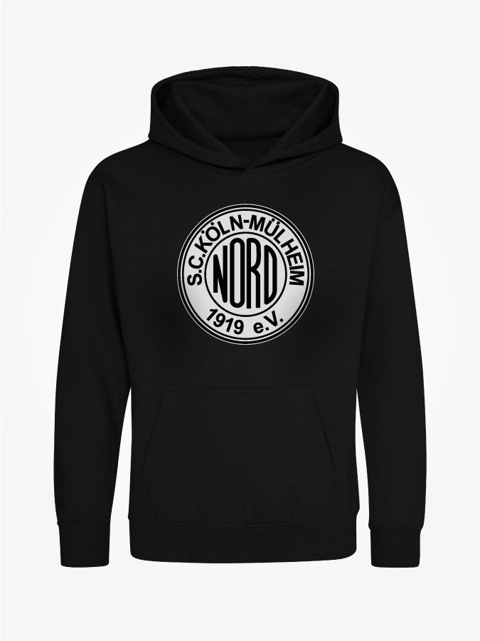 Hoodie Classic Kids
