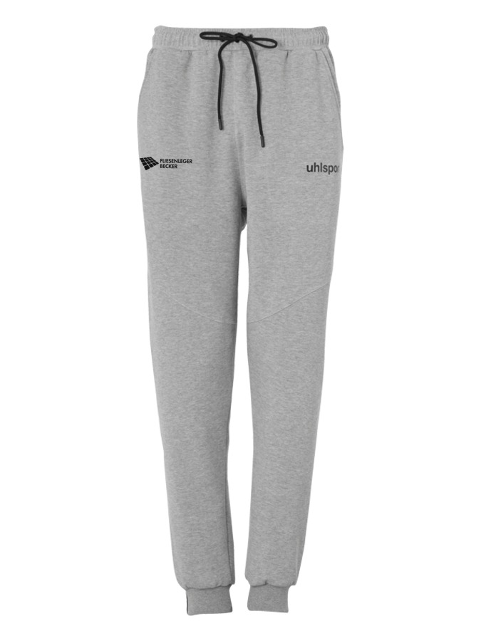 uhlsport Essential Pro Pant