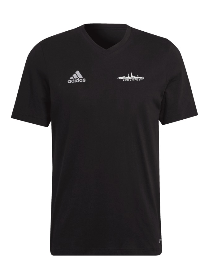adidas Entrada 22 T-Shirt