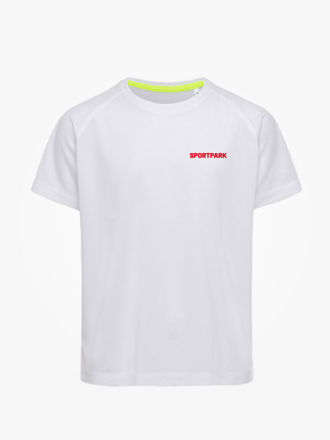 Trainingsshirt Kids