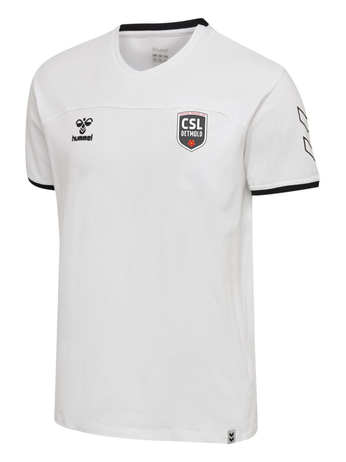 Hummel Cima T-Shirt