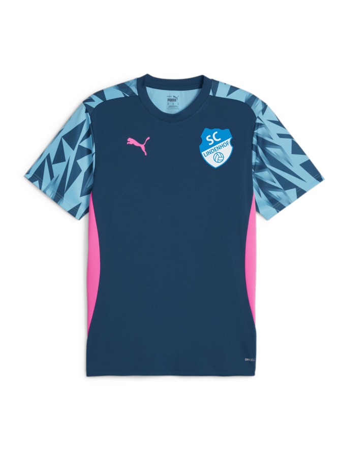 PUMA individualFINAL Trikot