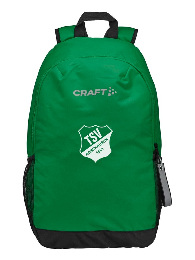 Craft Ability Practice Rucksack (24L)