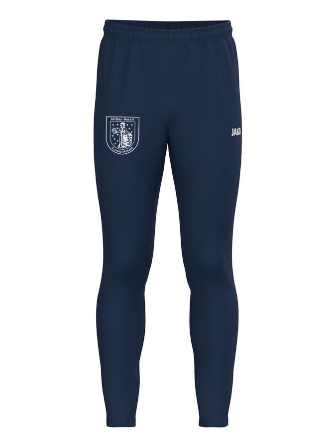 Jako Trainingshose Light One