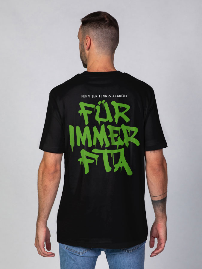Shirt Street Herren
