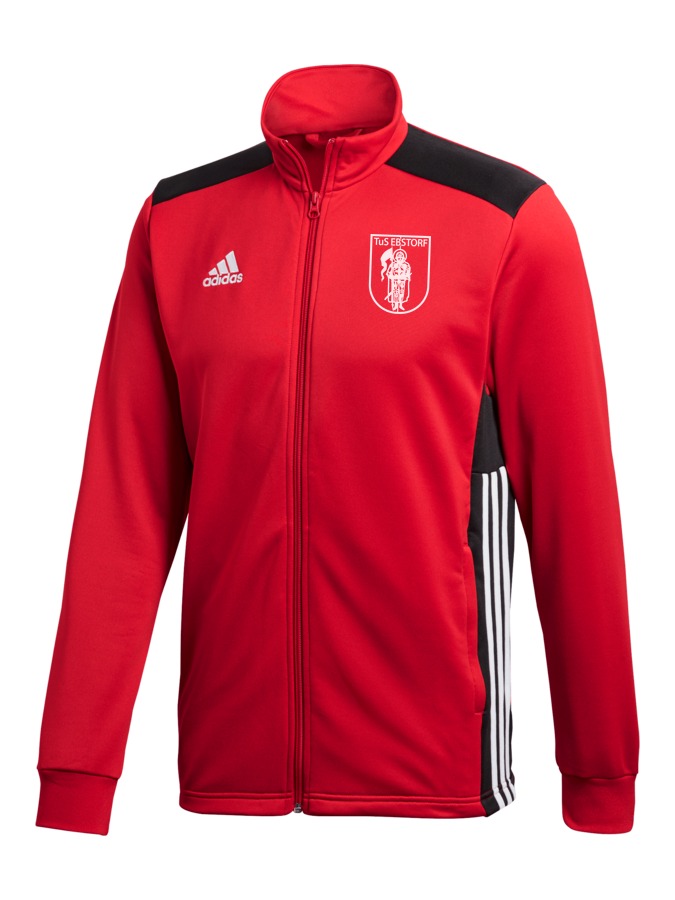 adidas Regista 18 Polyesterjacke