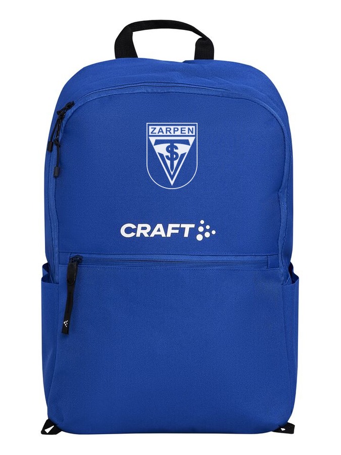 Craft Squad 2.0 Rucksack (20L)
