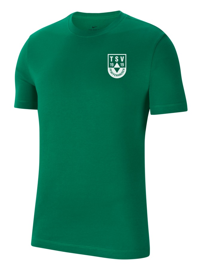 Nike Park 20 T-Shirt