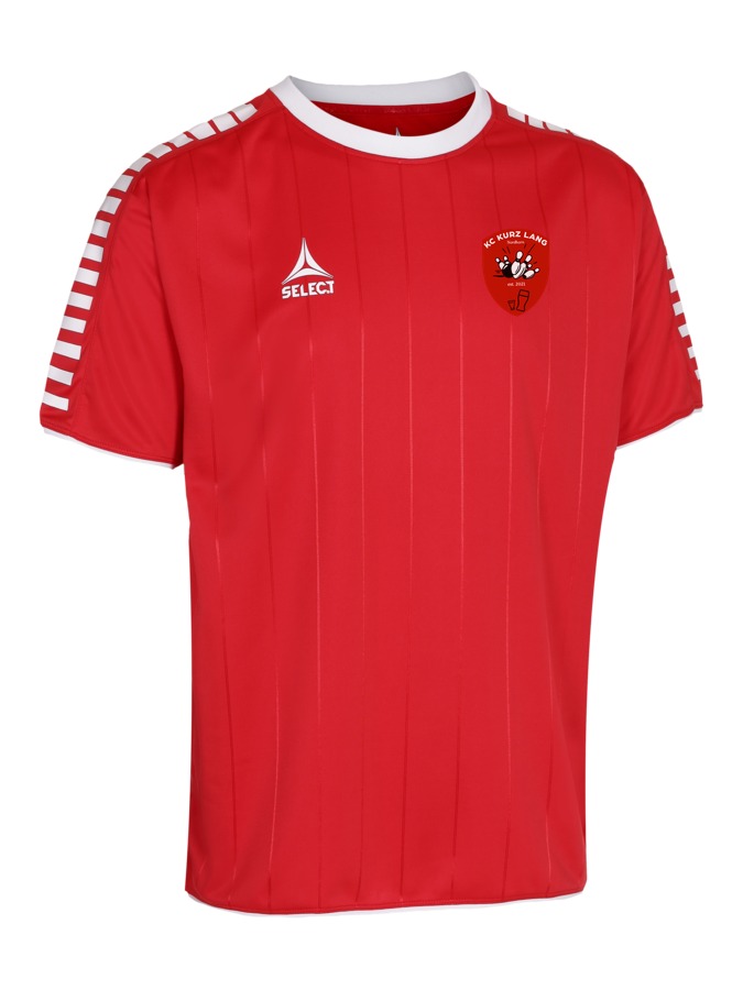 Select Argentina Trikot